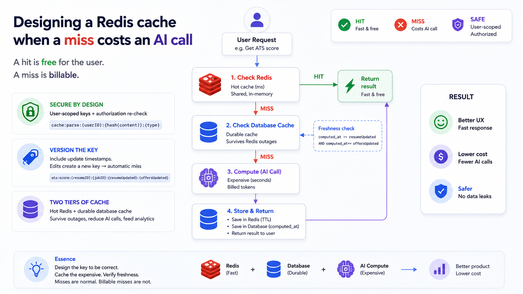 Keeping browser tabs in sync with Redis in a Next.js app